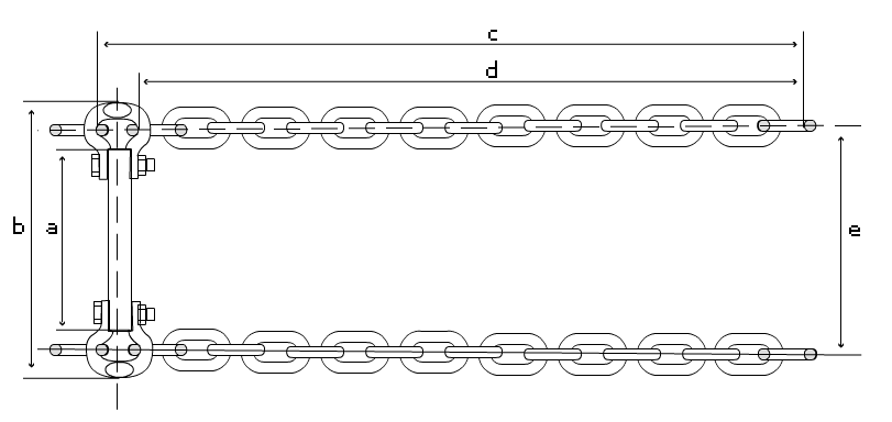 trasa-2-lancuchowa.PNG